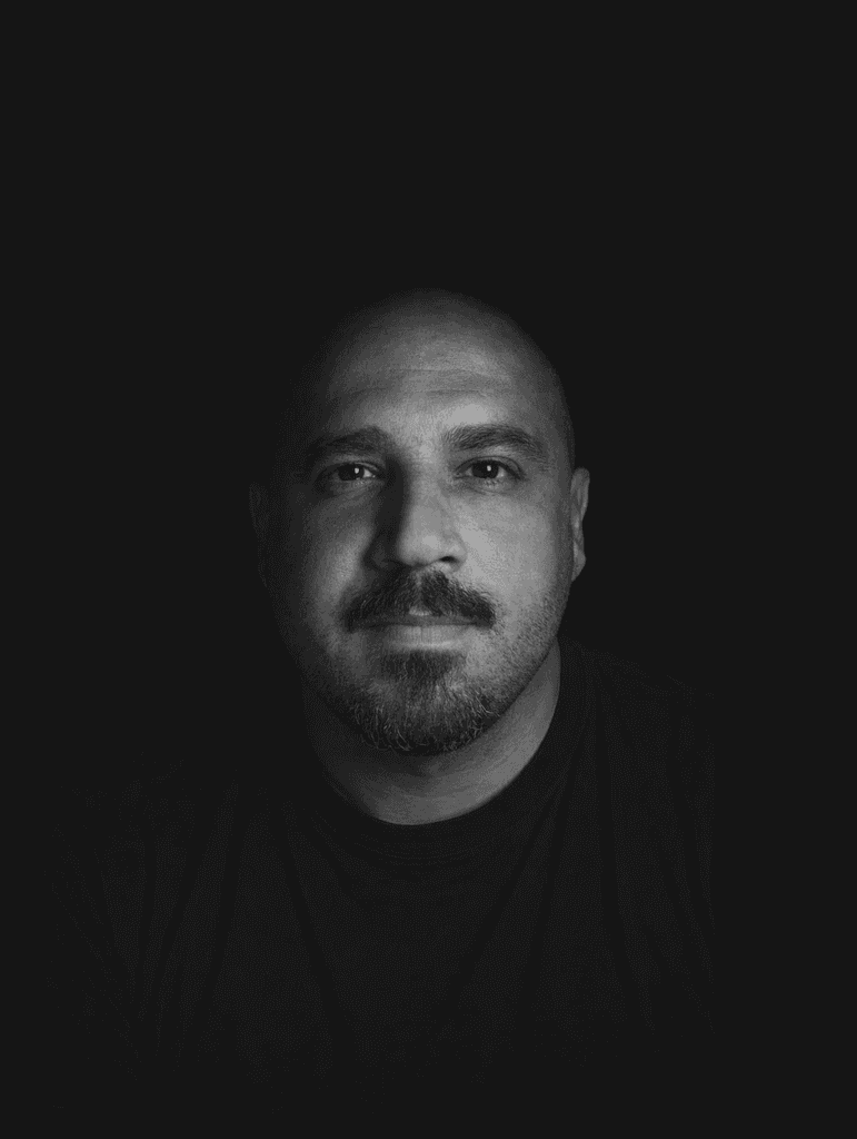 محمد يحيى